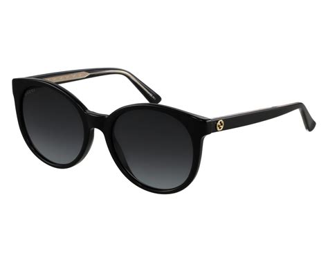 mejores gafas gucci|gafas gucci de sol.